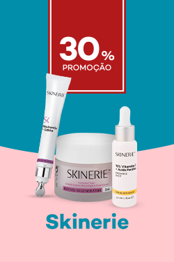 Menu Skinerie